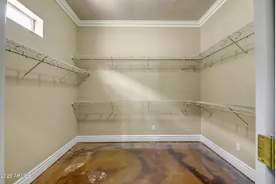 4820 E Sonoma Court, Cornville, AZ 86325 - Photo 22
