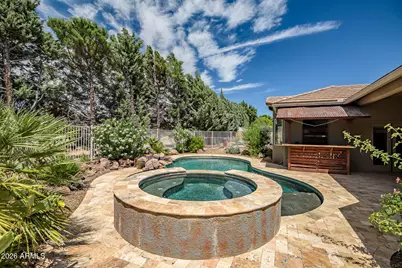 4820 E Sonoma Court, Cornville, AZ 86325 - Photo 32