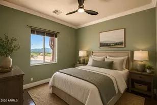4820 E Sonoma Ct, Cornville, AZ 86325 - Photo 6