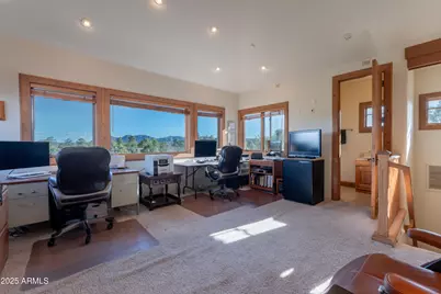 2209 E Grapevine Drive, Payson, AZ 85541 - Photo 48