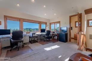 2209 E Grapevine Dr, Payson, AZ 85541 - Photo 48