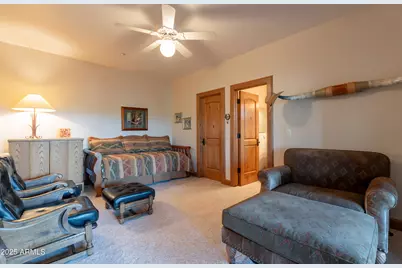 2209 E Grapevine Drive, Payson, AZ 85541 - Photo 62
