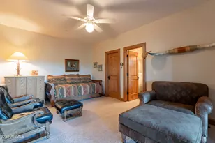 2209 E Grapevine Dr, Payson, AZ 85541 - Photo 62