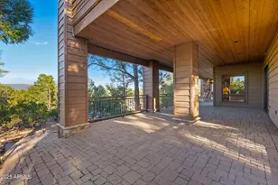 2209 E Grapevine Dr, Payson, AZ 85541 - Photo 78
