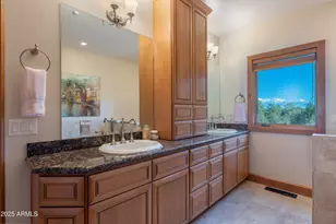 2209 E Grapevine Dr, Payson, AZ 85541 - Photo 60