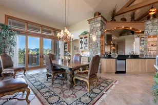 2209 E Grapevine Dr, Payson, AZ 85541 - Photo 20