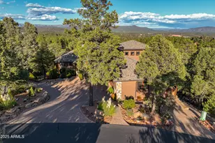 2209 E Grapevine Dr, Payson, AZ 85541 - Photo 108