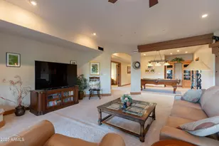 2209 E Grapevine Dr, Payson, AZ 85541 - Photo 52
