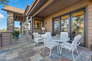 2209 E Grapevine Dr, Payson, AZ 85541 - Photo 68