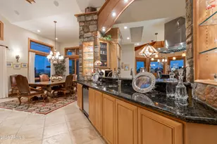 2209 E Grapevine Dr, Payson, AZ 85541 - Photo 90