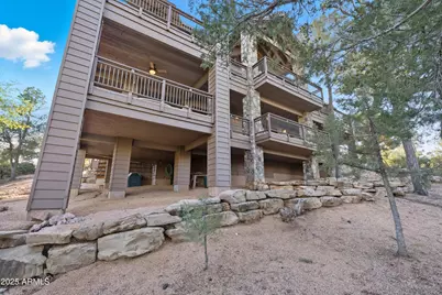 2209 E Grapevine Drive, Payson, AZ 85541 - Photo 80