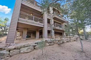 2209 E Grapevine Dr, Payson, AZ 85541 - Photo 80