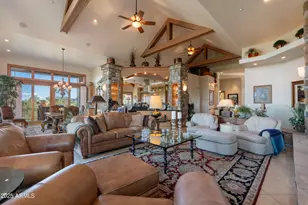 2209 E Grapevine Dr, Payson, AZ 85541 - Photo 18