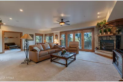 2209 E Grapevine Drive, Payson, AZ 85541 - Photo 54