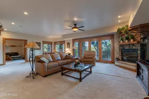 2209 E Grapevine Dr, Payson, AZ 85541 - Photo 54