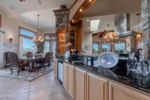 2209 E Grapevine Dr, Payson, AZ 85541 - Photo 24