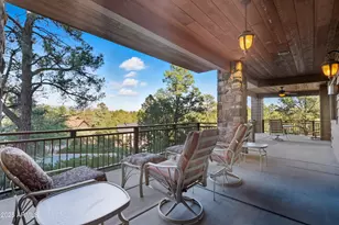 2209 E Grapevine Dr, Payson, AZ 85541 - Photo 84