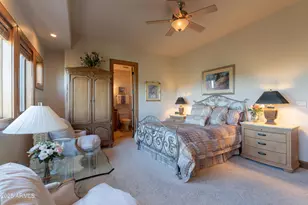 2209 E Grapevine Dr, Payson, AZ 85541 - Photo 40