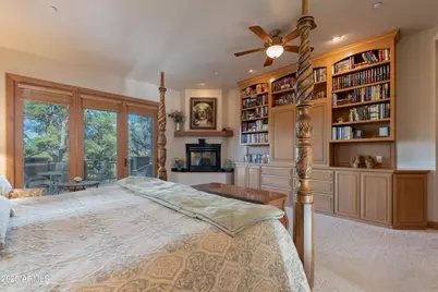 2209 E Grapevine Drive, Payson, AZ 85541 - Photo 34