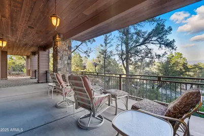 2209 E Grapevine Drive, Payson, AZ 85541 - Photo 86
