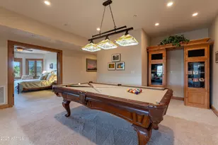 2209 E Grapevine Dr, Payson, AZ 85541 - Photo 56