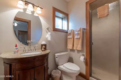 2209 E Grapevine Drive, Payson, AZ 85541 - Photo 64