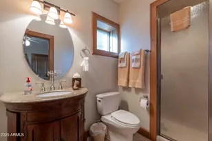 2209 E Grapevine Dr, Payson, AZ 85541 - Photo 64