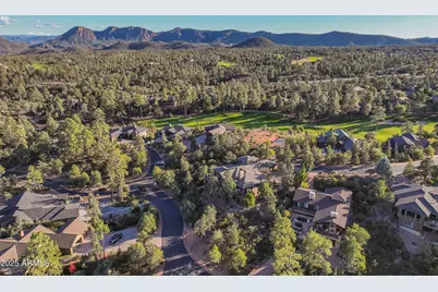 2209 E Grapevine Drive, Payson, AZ 85541 - Photo 110