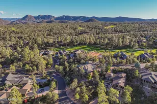2209 E Grapevine Dr, Payson, AZ 85541 - Photo 110