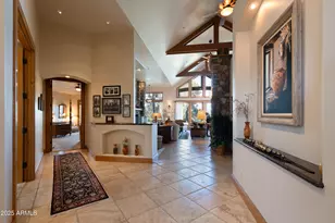 2209 E Grapevine Dr, Payson, AZ 85541 - Photo 14