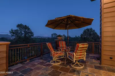 2209 E Grapevine Drive, Payson, AZ 85541 - Photo 98