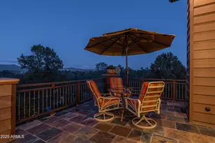 2209 E Grapevine Dr, Payson, AZ 85541 - Photo 98
