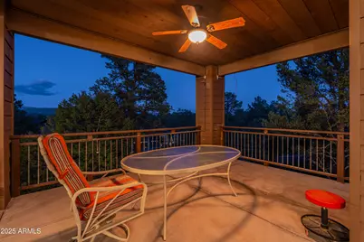 2209 E Grapevine Drive, Payson, AZ 85541 - Photo 102