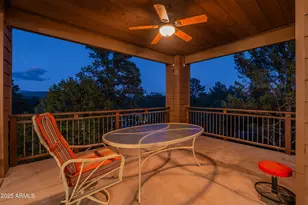 2209 E Grapevine Dr, Payson, AZ 85541 - Photo 102