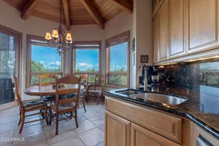 2209 E Grapevine Dr, Payson, AZ 85541 - Photo 30
