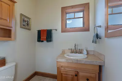 2209 E Grapevine Drive, Payson, AZ 85541 - Photo 50