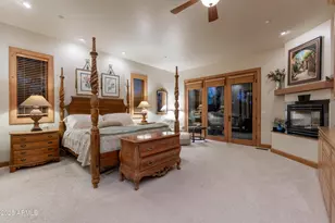 2209 E Grapevine Dr, Payson, AZ 85541 - Photo 94