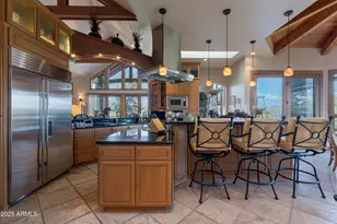 2209 E Grapevine Dr, Payson, AZ 85541 - Photo 26