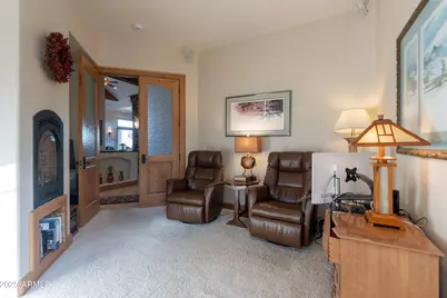 2209 E Grapevine Drive, Payson, AZ 85541 - Photo 44