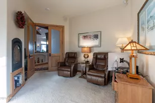 2209 E Grapevine Dr, Payson, AZ 85541 - Photo 44