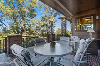 2209 E Grapevine Drive, Payson, AZ 85541 - Photo 88