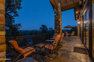 2209 E Grapevine Dr, Payson, AZ 85541 - Photo 96