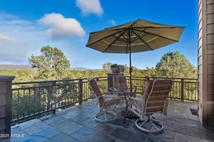 2209 E Grapevine Dr, Payson, AZ 85541 - Photo 72