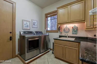 2209 E Grapevine Drive, Payson, AZ 85541 - Photo 46
