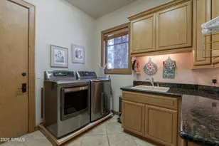 2209 E Grapevine Dr, Payson, AZ 85541 - Photo 46