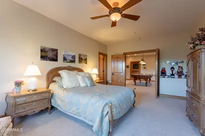 2209 E Grapevine Drive, Payson, AZ 85541 - Photo 58