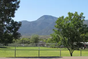 674 E Cole Blvd, Camp Verde, AZ 86322 - Photo 1