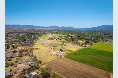 674 E Cole Boulevard #21, Camp Verde, AZ 86322 - Photo 2