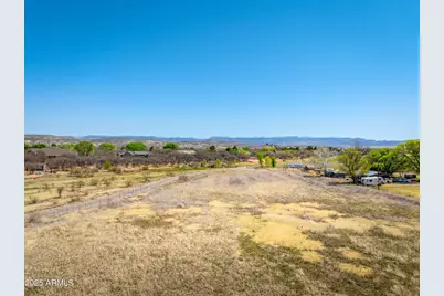 618 E Cole Boulevard #19, Camp Verde, AZ 86322 - Photo 18