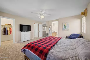 6922 S 50th Glen, Laveen, AZ 85339 - Photo 18